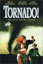 Watch Tornado! 5movies