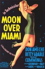 Watch Moon Over Miami 5movies