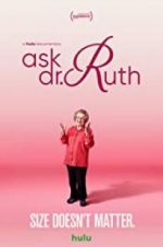 Watch Ask Dr. Ruth 5movies