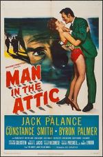 Watch Man in the Attic 5movies