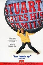 Watch Stuart Saves His Family 5movies