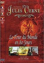 Watch Jules Verne\'s Amazing Journeys - Around the World in 80 Days 5movies
