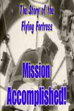 Watch Mission Accomplished 5movies