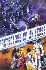 Watch Protectors of Universe 5movies