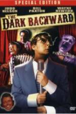 Watch The Dark Backward 5movies