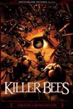 Watch Killer Bees 5movies