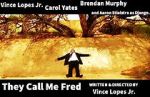 Watch They Call Me Fred 5movies