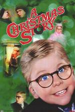 Watch A Christmas Story 5movies