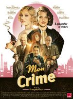 Watch The Crime Is Mine 5movies