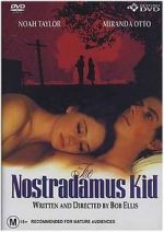 Watch The Nostradamus Kid 5movies