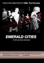 Watch Emerald Cities 5movies