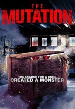 Watch The Mutation 5movies