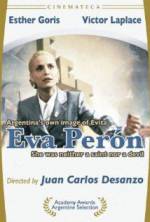 Watch Eva Peron: The True Story 5movies