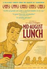 Watch Mid-August Lunch 5movies