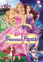 Watch Barbie: The Princess & the Popstar 5movies