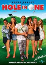 Watch Hole in One 5movies