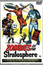 Watch Zombies of the Stratosphere 5movies