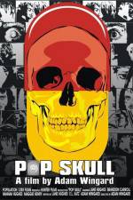 Watch Pop Skull 5movies