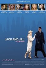 Watch Jack and Jill vs. the World 5movies