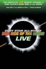 Watch Easy Star All-Stars - Dub Side Of The Moon 5movies