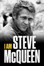 Watch I Am Steve McQueen 5movies