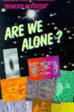 Watch Aliens Are We Alone 5movies