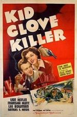 Watch Kid Glove Killer 5movies