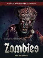 Watch Zombies 5movies