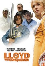 Watch Lloyd the Conqueror 5movies