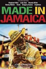 Watch Made in Jamaica 5movies