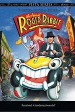 Watch Who Framed Roger Rabbit 5movies