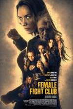 Watch Female Fight Club 5movies