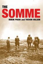 Watch The Somme 5movies