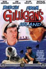 Watch Rescue from Gilligan's Island 5movies