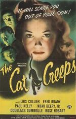 Watch The Cat Creeps 5movies