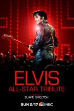 Watch Elvis All-Star Tribute 5movies