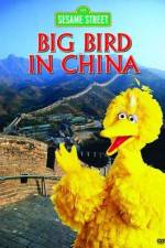 Watch Big Bird in China 5movies