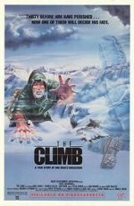 Watch The Climb 5movies