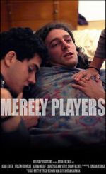 Watch Merely Players 5movies