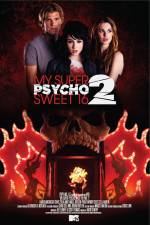 Watch My Super Psycho Sweet 16 Part 2 5movies