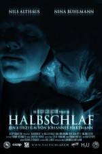 Watch Halbschlaf 5movies