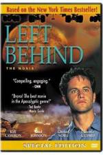 Watch Left Behind 5movies