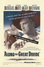 Watch Along the Great Divide 5movies