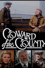 Watch Coward of the County 5movies