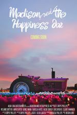 Watch Madison and the Happiness Jar 5movies