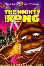 Watch The Mighty Kong 5movies