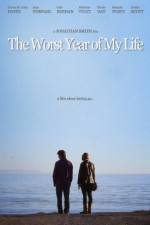 Watch The Worst Year of My Life 5movies