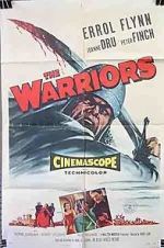 Watch The Warriors 5movies