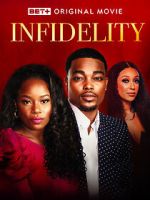 Watch Infidelity 5movies