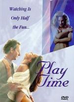 Watch Play Time 5movies